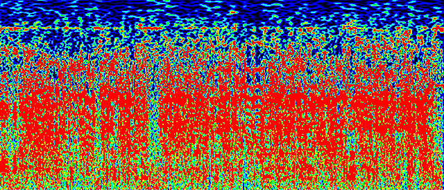 音声 雑音 除去