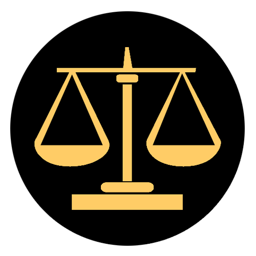 裁判の先例判例を探索